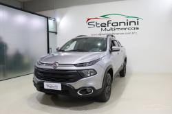 FIAT Toro 1.8 16V 4P FLEX FREEDOM AUTOMTICO