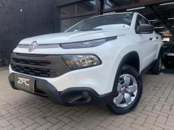 FIAT Toro 1.8 16V 4P ENDURANCE AUTOMTICO