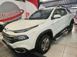 FIAT Toro 1.8 16V 4P FLEX FREEDOM AUTOMTICO