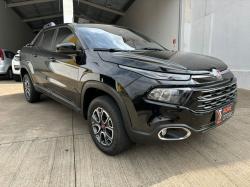 FIAT Toro 1.8 16V 4P FLEX FREEDOM AUTOMTICO