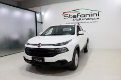 FIAT Toro 1.8 16V 4P FLEX FREEDOM AUTOMTICO