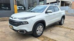 FIAT Toro 1.8 16V 4P FLEX FREEDOM AUTOMTICO