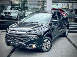 FIAT Toro 1.8 16V 4P FLEX FREEDOM AUTOMTICO