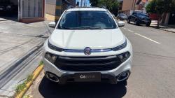 FIAT Toro 1.8 16V 4P FLEX FREEDOM AUTOMTICO