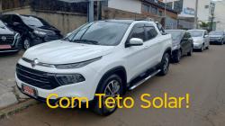 FIAT Toro 1.8 16V 4P FLEX FREEDOM AUTOMTICO