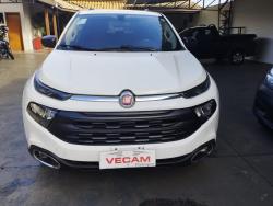 FIAT Toro 1.8 16V 4P FLEX FREEDOM AUTOMTICO