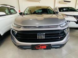 FIAT Toro 1.8 16V 4P ENDURANCE AUTOMTICO