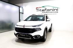 FIAT Toro 1.8 16V 4P FLEX FREEDOM AUTOMTICO