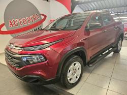 FIAT Toro 1.8 16V 4P FLEX FREEDOM AUTOMTICO