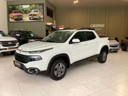 FIAT Toro 1.8 16V 4P FLEX FREEDOM AUTOMTICO