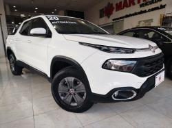 FIAT Toro 1.8 16V 4P FLEX FREEDOM AUTOMTICO