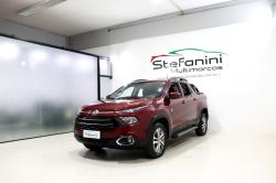 FIAT Toro 1.8 16V 4P FLEX FREEDOM AUTOMTICO