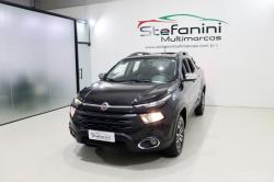 FIAT Toro 1.8 16V 4P FLEX FREEDOM AUTOMTICO