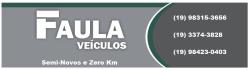 FIAT Toro 1.8 16V 4P FLEX FREEDOM OPEN EDITION AUTOMTICO