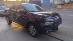 FIAT Toro 1.8 16V 4P FLEX FREEDOM AUTOMTICO