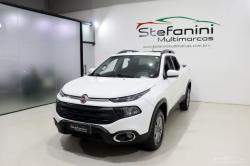 FIAT Toro 1.8 16V 4P FLEX FREEDOM AUTOMTICO
