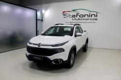 FIAT Toro 1.8 16V 4P FLEX FREEDOM AUTOMTICO