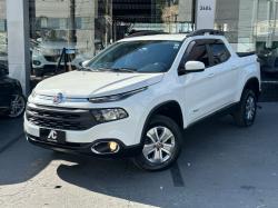 FIAT Toro 1.8 16V 4P FLEX FREEDOM AUTOMTICO