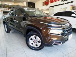 FIAT Toro 1.8 16V 4P FLEX FREEDOM AUTOMTICO