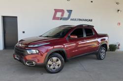 FIAT Toro 1.8 16V 4P FLEX FREEDOM AUTOMTICO