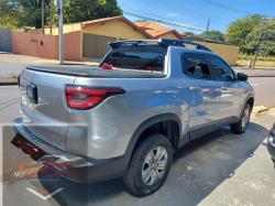 FIAT Toro 1.8 16V 4P FLEX FREEDOM AUTOMTICO