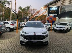 FIAT Toro 1.8 16V 4P FLEX FREEDOM AUTOMTICO