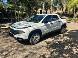 FIAT Toro 1.8 16V 4P ENDURANCE AUTOMTICO