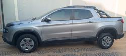 FIAT Toro 1.8 16V 4P FLEX FREEDOM AUTOMTICO
