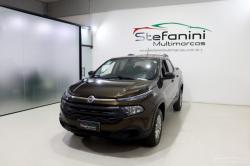 FIAT Toro 1.8 16V 4P FLEX FREEDOM AUTOMTICO