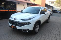 FIAT Toro 1.8 16V 4P ENDURANCE AUTOMTICO