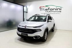 FIAT Toro 1.8 16V 4P FLEX FREEDOM AUTOMTICO