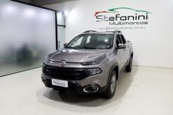 FIAT Toro 1.8 16V 4P FLEX FREEDOM AUTOMTICO