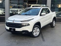 FIAT Toro 1.8 16V 4P FLEX FREEDOM AUTOMTICO