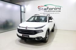 FIAT Toro 1.8 16V 4P FLEX FREEDOM AUTOMTICO