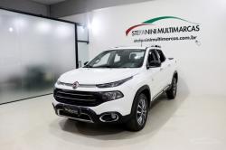 FIAT Toro 2.0 16V 4P VOLCANO 4WD TURBO DIESEL AUTOMTICO