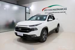 FIAT Toro 2.0 16V 4P 4WD FREEDOM TURBO DIESEL  AUTOMTICO