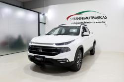 FIAT Toro 2.0 16V 4P 4WD FREEDOM TURBO DIESEL  AUTOMTICO