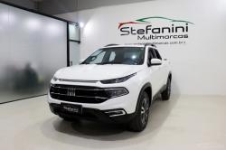 FIAT Toro 2.0 16V 4P 4WD FREEDOM TURBO DIESEL  AUTOMTICO