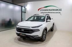 FIAT Toro 2.0 16V 4P 4WD FREEDOM TURBO DIESEL  AUTOMTICO