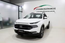 FIAT Toro 2.0 16V 4P 4WD FREEDOM TURBO DIESEL  AUTOMTICO