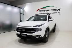 FIAT Toro 2.0 16V 4P 4WD FREEDOM TURBO DIESEL  AUTOMTICO