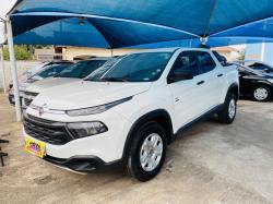 FIAT Toro 2.0 16V 4P 4WD FREEDOM TURBO DIESEL  AUTOMTICO