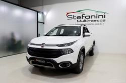 FIAT Toro 2.0 16V 4P 4WD FREEDOM TURBO DIESEL  AUTOMTICO