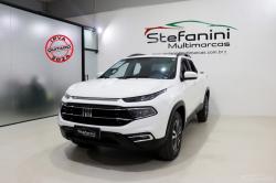 FIAT Toro 2.0 16V 4P 4WD FREEDOM TURBO DIESEL  AUTOMTICO