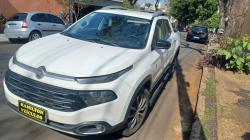 FIAT Toro 2.0 16V 4P VOLCANO 4WD TURBO DIESEL AUTOMTICO