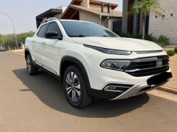 FIAT Toro 2.0 16V 4P VOLCANO 4WD TURBO DIESEL AUTOMTICO