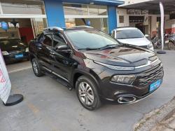 FIAT Toro 2.0 16V 4P VOLCANO 4WD TURBO DIESEL AUTOMTICO