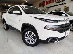 FIAT Toro 2.0 16V 4P FREEDOM TURBO DIESEL