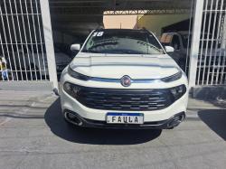 FIAT Toro 2.0 16V 4P VOLCANO 4WD TURBO DIESEL AUTOMTICO