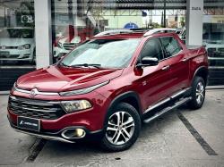 FIAT Toro 2.0 16V 4P VOLCANO 4WD TURBO DIESEL AUTOMTICO